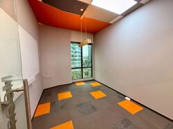 Lucrum Capital Building (D1), Office #593495951